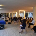 Sul Informação - Medicina no Algarve já tem mais vagas e objetivo é chegar às 100 nos próximos anos