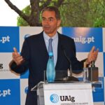 Sul Informação - Medicina no Algarve já tem mais vagas e objetivo é chegar às 100 nos próximos anos