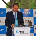 Sul Informação - Medicina no Algarve já tem mais vagas e objetivo é chegar às 100 nos próximos anos