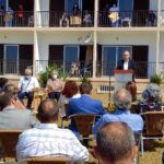Sul Informação - Estudo serológico pioneiro arrancou em lares do Algarve e do Alentejo