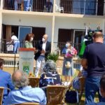 Sul Informação - Estudo serológico pioneiro arrancou em lares do Algarve e do Alentejo