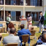 Sul Informação - Estudo serológico pioneiro arrancou em lares do Algarve e do Alentejo