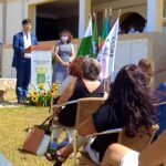 Sul Informação - Estudo serológico pioneiro arrancou em lares do Algarve e do Alentejo
