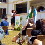 Sul Informação - Estudo serológico pioneiro arrancou em lares do Algarve e do Alentejo
