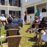 Sul Informação - Estudo serológico pioneiro arrancou em lares do Algarve e do Alentejo