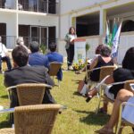 Sul Informação - Estudo serológico pioneiro arrancou em lares do Algarve e do Alentejo