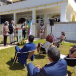 Sul Informação - Estudo serológico pioneiro arrancou em lares do Algarve e do Alentejo
