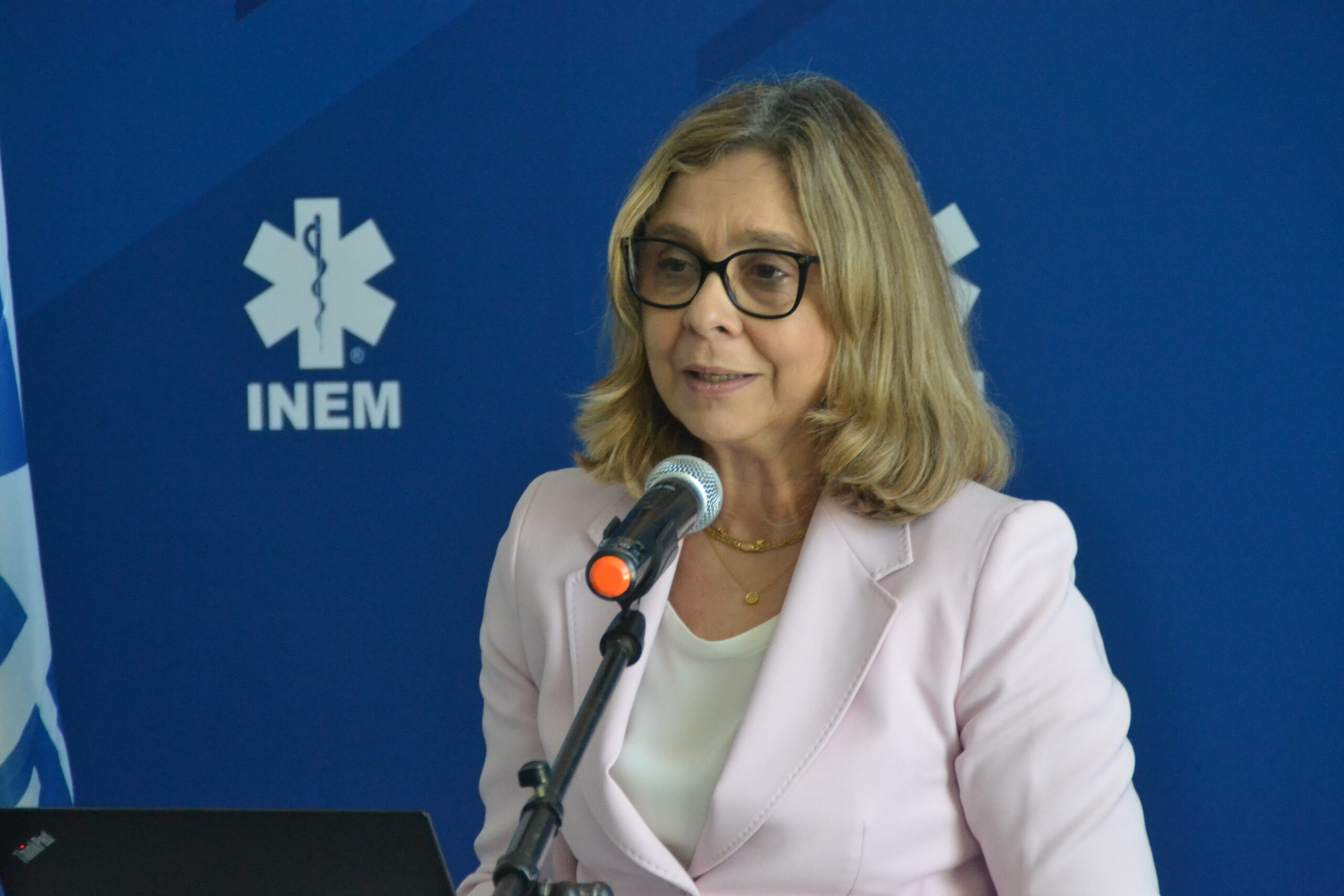 Sul Informação - Algarve fora das regiões piloto da reorganização das urgências de obstetrícia e pediatria