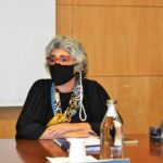 Sul Informação - Tavira, VRSA e Lagos vão alojar sem-abrigo em apartamentos partilhados