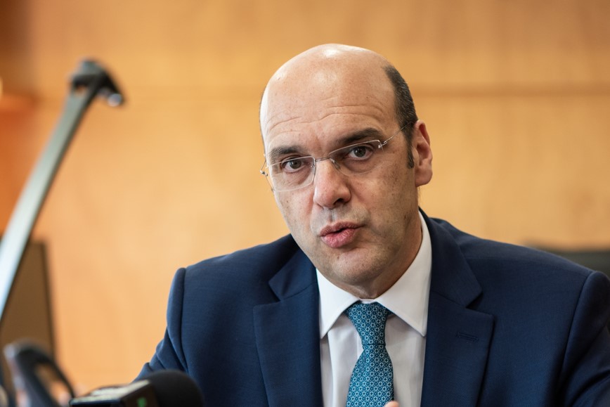 Sul Informação - Covid-19: Empresas devem preparar-se já para responder à retoma