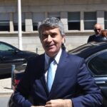 Sul Informação - Magina quer mais videovigilância, Carneiro concorda com mudanças no processo