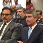 Sul Informação - Magina quer mais videovigilância, Carneiro concorda com mudanças no processo