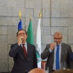 Sul Informação - 26 milhões do PRR financiam obras em escolas de Faro, Monchique, Ferreiras e VRSA