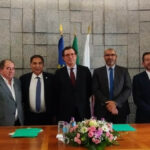Sul Informação - 26 milhões do PRR financiam obras em escolas de Faro, Monchique, Ferreiras e VRSA