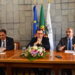 Sul Informação - 26 milhões do PRR financiam obras em escolas de Faro, Monchique, Ferreiras e VRSA
