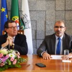 Sul Informação - 26 milhões do PRR financiam obras em escolas de Faro, Monchique, Ferreiras e VRSA