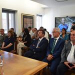 Sul Informação - 26 milhões do PRR financiam obras em escolas de Faro, Monchique, Ferreiras e VRSA