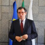 Sul Informação - 26 milhões do PRR financiam obras em escolas de Faro, Monchique, Ferreiras e VRSA