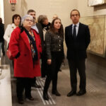 Sul Informação - Ministro da Cultura garante não ter recebido qualquer pedido da ACTA para reunião