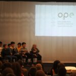 Sul Informação - Orçamento Participativo dá voz aos alunos para corrigir «defeitos» das escolas