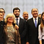 Sul Informação - Orçamento Participativo dá voz aos alunos para corrigir «defeitos» das escolas