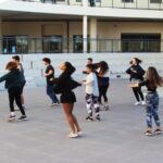 Sul Informação - Orçamento Participativo dá voz aos alunos para corrigir «defeitos» das escolas