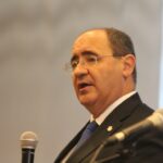 Sul Informação - Orçamento Participativo dá voz aos alunos para corrigir «defeitos» das escolas