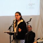 Sul Informação - Orçamento Participativo dá voz aos alunos para corrigir «defeitos» das escolas