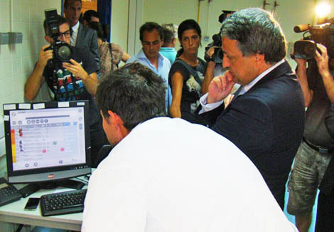 Sul Informação