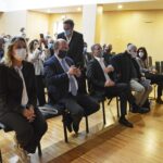 Sul Informação - Projeto junto à Lagoa dos Salgados não tem «nenhum direito adquirido»