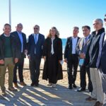 Sul Informação - Projeto junto à Lagoa dos Salgados não tem «nenhum direito adquirido»