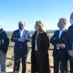 Sul Informação - Projeto junto à Lagoa dos Salgados não tem «nenhum direito adquirido»