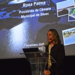 Sul Informação - Projeto junto à Lagoa dos Salgados não tem «nenhum direito adquirido»