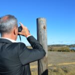 Sul Informação - Projeto junto à Lagoa dos Salgados não tem «nenhum direito adquirido»