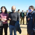 Sul Informação - Projeto junto à Lagoa dos Salgados não tem «nenhum direito adquirido»