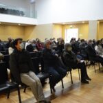 Sul Informação - Projeto junto à Lagoa dos Salgados não tem «nenhum direito adquirido»