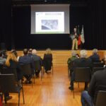 Sul Informação - Projeto junto à Lagoa dos Salgados não tem «nenhum direito adquirido»