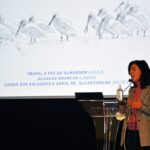 Sul Informação - Projeto junto à Lagoa dos Salgados não tem «nenhum direito adquirido»