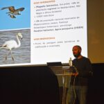 Sul Informação - Projeto junto à Lagoa dos Salgados não tem «nenhum direito adquirido»