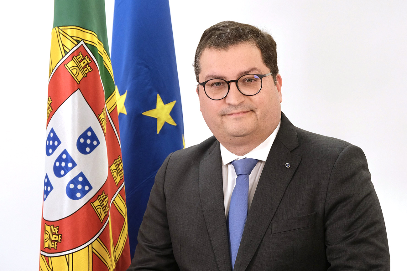 Sul Informação - Governo apresenta proposta orçamental amanhã às 16h00