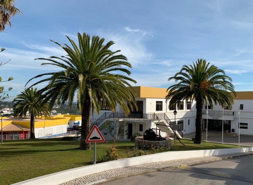 Sul Informação - Boliqueime: Ministério Público investiga caso de idosa, Misericórdia de «consciência tranquila»