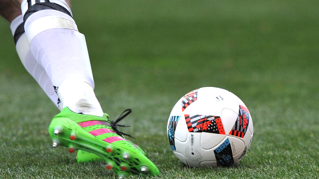 Sul Informação - Farense perde com FC Porto em jogo de preparação