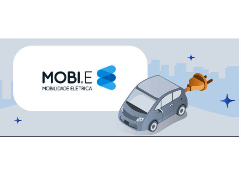 Sul Informação - MOBI.E inaugura hub de carregamento para veículos elétricos em Vilamoura