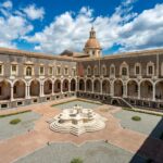 Sul Informação - Museu do Traje de São Brás de Alportel participa em conferência em Itália