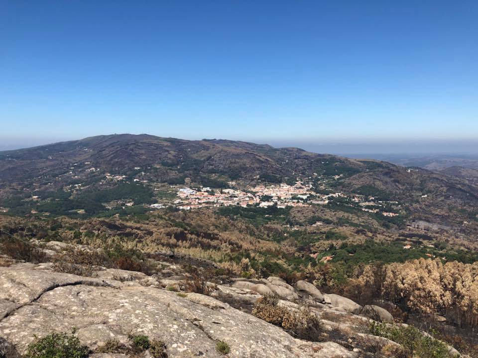 Sul Informação - O Algarve precisa de quem viva por ele e não de quem viva dele!