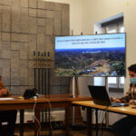 Sul Informação - Monchique reforça aposta na arqueologia tendo Cerro do Castelo de Alferce como pretexto