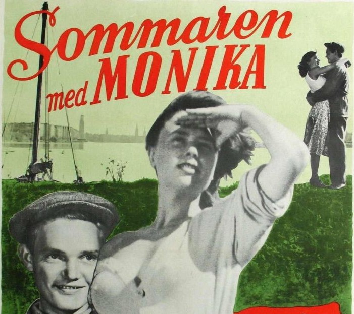 Sul Informação - Ciclo de homenagem a Vítor Reia-Baptista continua com filme de Bergman