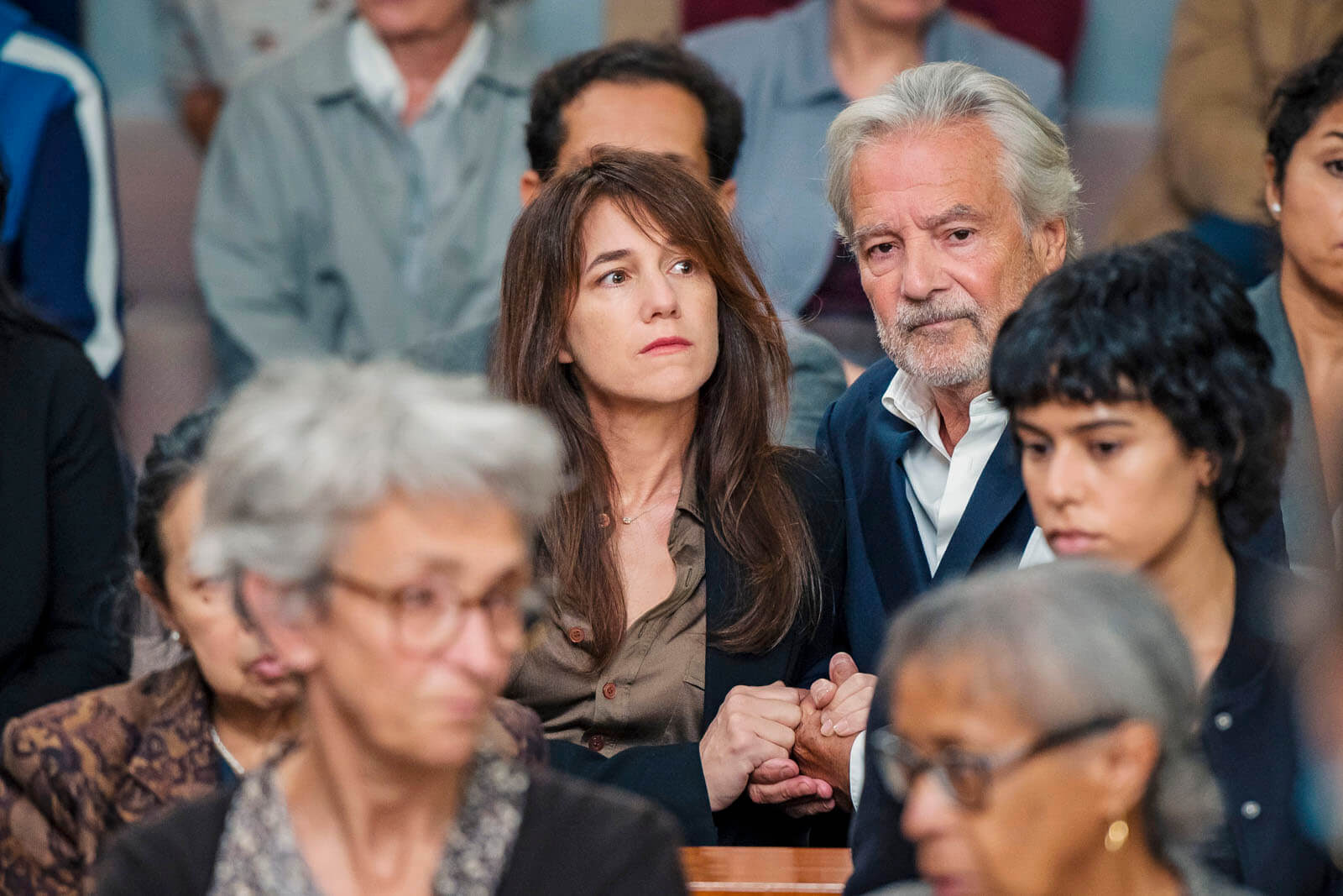 Sul Informação - Cinema: Loulé volta a “Monstrare”