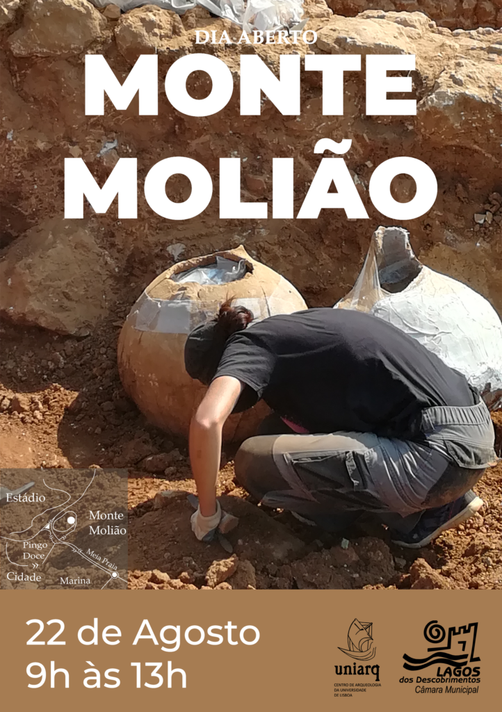 Sul Informação