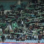 Sul Informação - Moreirense é o grande vencedor da Taça da Liga após ganhar ao Braga na final